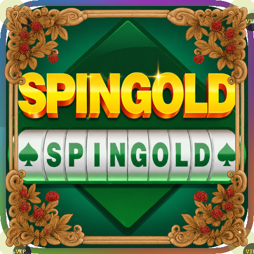 spingold — galeri pratinjau - APK Resmi